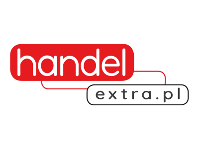 Handel Extra
