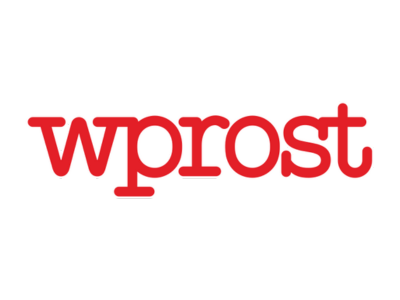 Wprost