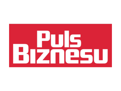Puls Biznesu